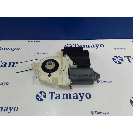 Motor Elevalunas Delantero Derecho para Seat Ibiza (6L1)