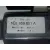 Motor Elevalunas Delantero Derecho para Seat Ibiza (6L1)