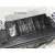 Motor Elevalunas Delantero Derecho para Seat Ibiza (6L1)