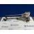 Motor Limpia Delantero para Ford Fiesta (Cb1)