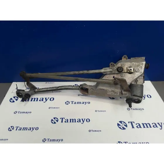 Motor Limpia Delantero para Ford Fiesta (Cb1)