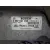 Motor Limpia Delantero para Ford Fiesta (Cb1)