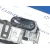 Motor Limpia Delantero para Ford Fiesta (Cb1)