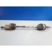 Transmision Delantera Izquierda para Hyundai I30