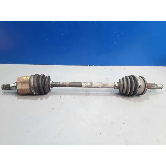 Transmision Delantera Izquierda para Hyundai I30