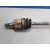 Transmision Delantera Izquierda para Hyundai I30