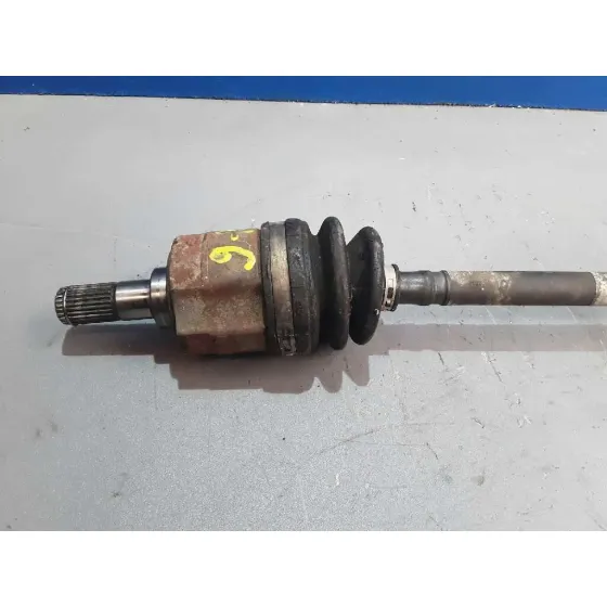 Transmision Delantera Izquierda para Hyundai I30