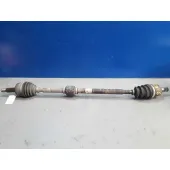Transmision Delantera Derecha para Hyundai I30