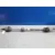 Transmision Delantera Derecha para Hyundai I30