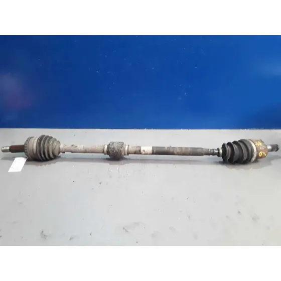 Transmision Delantera Derecha para Hyundai I30