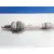 Transmision Delantera Derecha para Hyundai I30