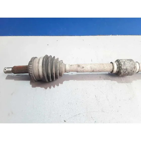 Transmision Delantera Derecha para Hyundai I30