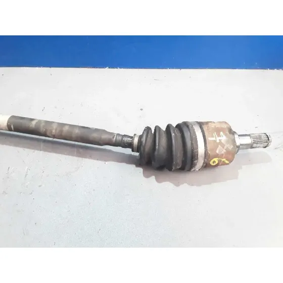 Transmision Delantera Derecha para Hyundai I30