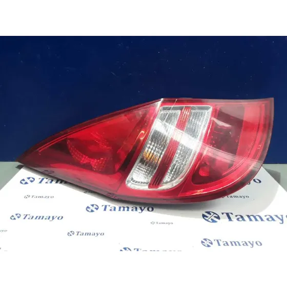 Piloto Trasero Izquierdo para Hyundai I30