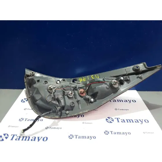 Piloto Trasero Izquierdo para Hyundai I30