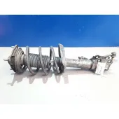 Amortiguador Delantero Izquierdo para Hyundai I30