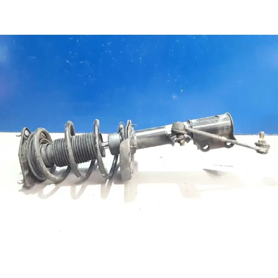 Amortiguador Delantero Izquierdo para Hyundai I30