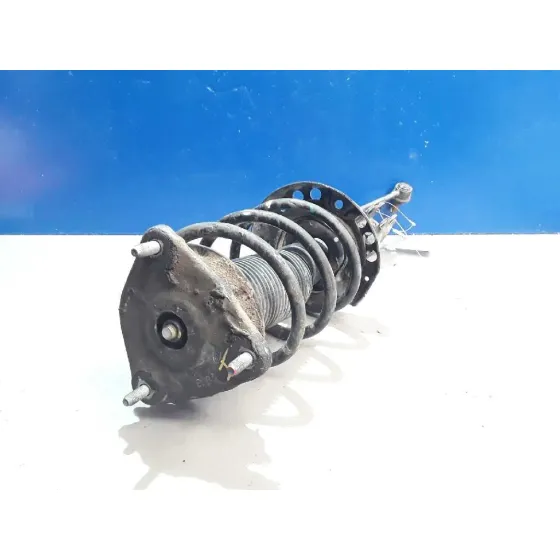 Amortiguador Delantero Izquierdo para Hyundai I30