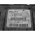 Centralita Motor Uce para Renault Megane Ii Familiar