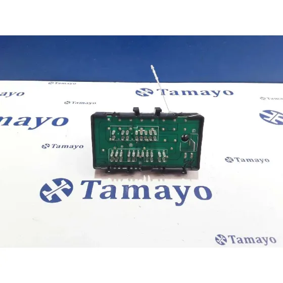 Caja Reles / Fusibles para Hyundai I30