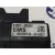 Caja Reles / Fusibles para Hyundai I30