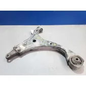 Brazo Suspension Inferior Delantero Izquierdo para Hyundai I30