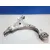 Brazo Suspension Inferior Delantero Izquierdo para Hyundai I30