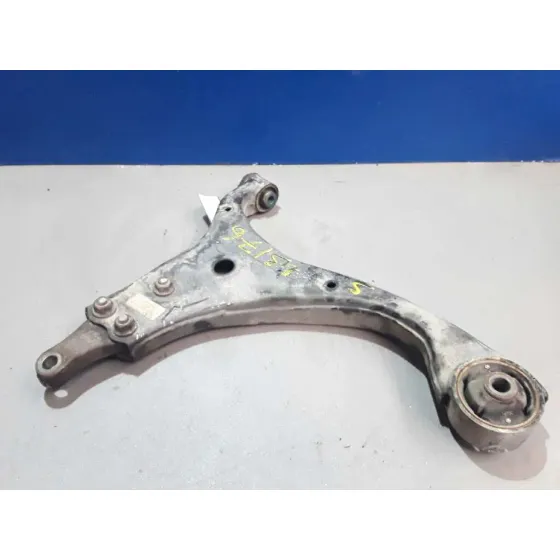 Brazo Suspension Inferior Delantero Izquierdo para Hyundai I30