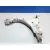 Brazo Suspension Inferior Delantero Izquierdo para Hyundai I30