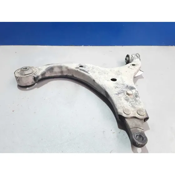 Brazo Suspension Inferior Delantero Izquierdo para Hyundai I30