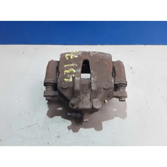 Pinza Freno Delantera Derecha para Hyundai I30