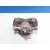 Pinza Freno Delantera Derecha para Hyundai I30