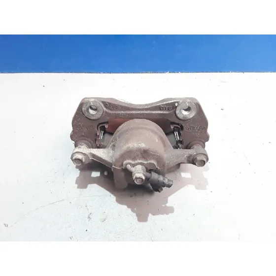Pinza Freno Delantera Derecha para Hyundai I30