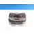 Pinza Freno Delantera Derecha para Hyundai I30