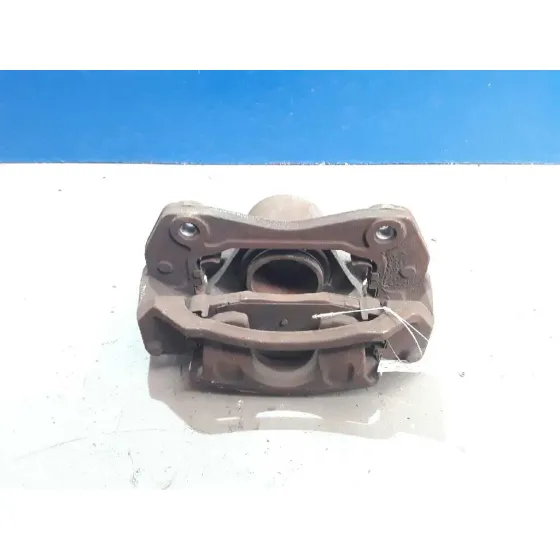 Pinza Freno Delantera Derecha para Hyundai I30