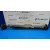 Cardan Delantero para Mercedes-Benz Clase E (W210) Berlina