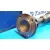 Cardan Delantero para Mercedes-Benz Clase E (W210) Berlina