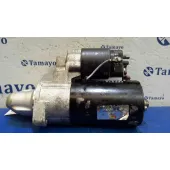 Motor Arranque para Mercedes-Benz Clase E (W210) Berlina