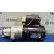Motor Arranque para Mercedes-Benz Clase E (W210) Berlina