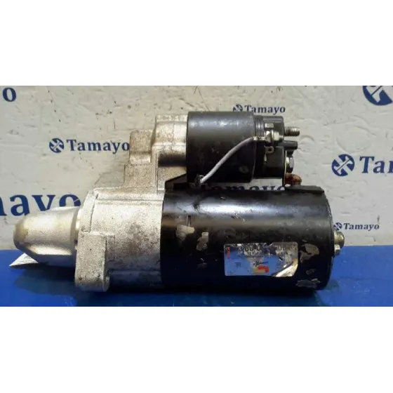 Motor Arranque para Mercedes-Benz Clase E (W210) Berlina