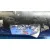 Motor Arranque para Mercedes-Benz Clase E (W210) Berlina