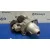 Motor Arranque para Mercedes-Benz Clase E (W210) Berlina