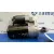 Motor Arranque para Mercedes-Benz Clase E (W210) Berlina