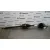 Transmision Delantera Derecha para Citroën C4 Picasso