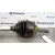 Transmision Delantera Derecha para Citroën C4 Picasso
