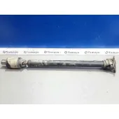 Cardan Delantero para Mitsubishi Montero (V80/V90)