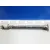 Cardan Delantero para Mitsubishi Montero (V80/V90)