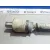 Cardan Delantero para Mitsubishi Montero (V80/V90)