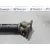 Cardan Delantero para Mitsubishi Montero (V80/V90)