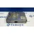 Centralita Motor Uce para Mazda Rx-8 (Se)